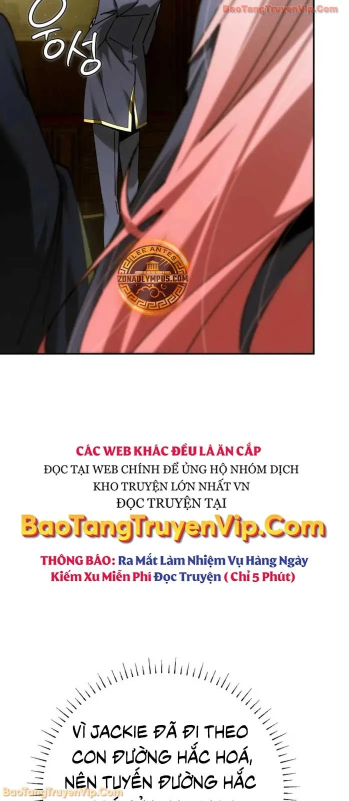 Trở Thành Thiên Tài Tốc Biến Của Học Viện Ma Pháp Chapter 69 - 30