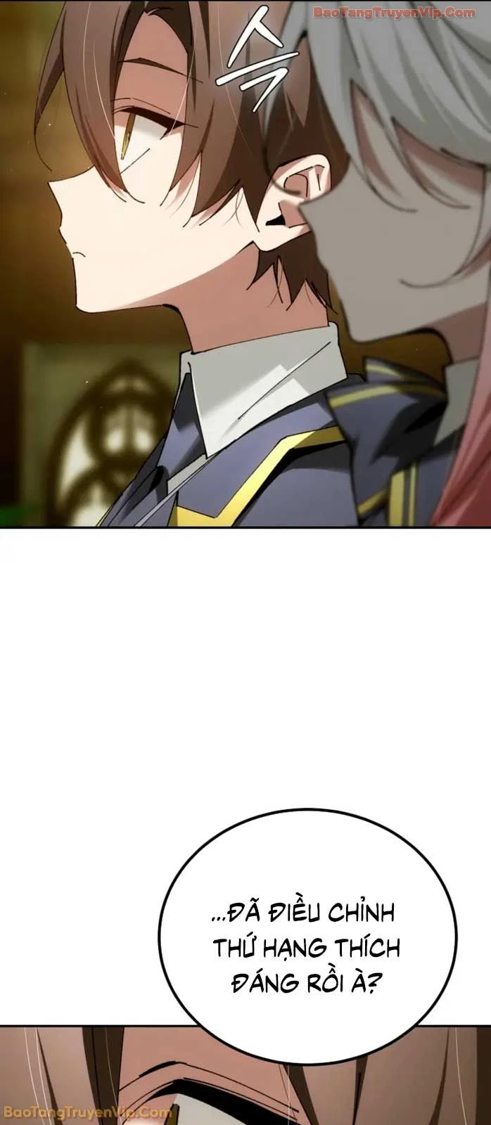 Trở Thành Thiên Tài Tốc Biến Của Học Viện Ma Pháp Chapter 69 - 32