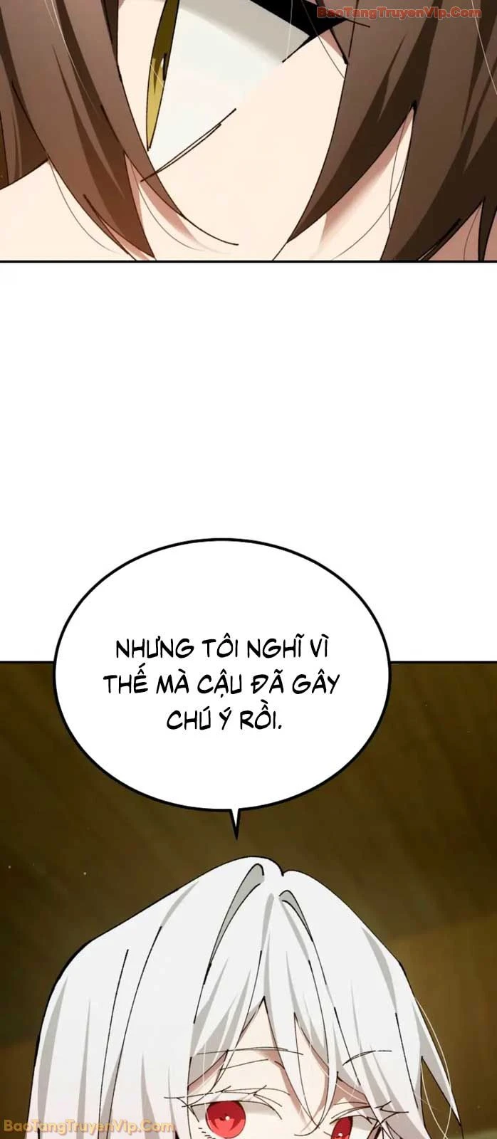 Trở Thành Thiên Tài Tốc Biến Của Học Viện Ma Pháp Chapter 69 - 33