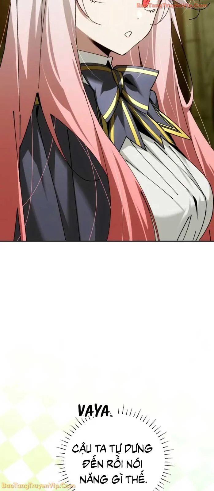 Trở Thành Thiên Tài Tốc Biến Của Học Viện Ma Pháp Chapter 69 - 34