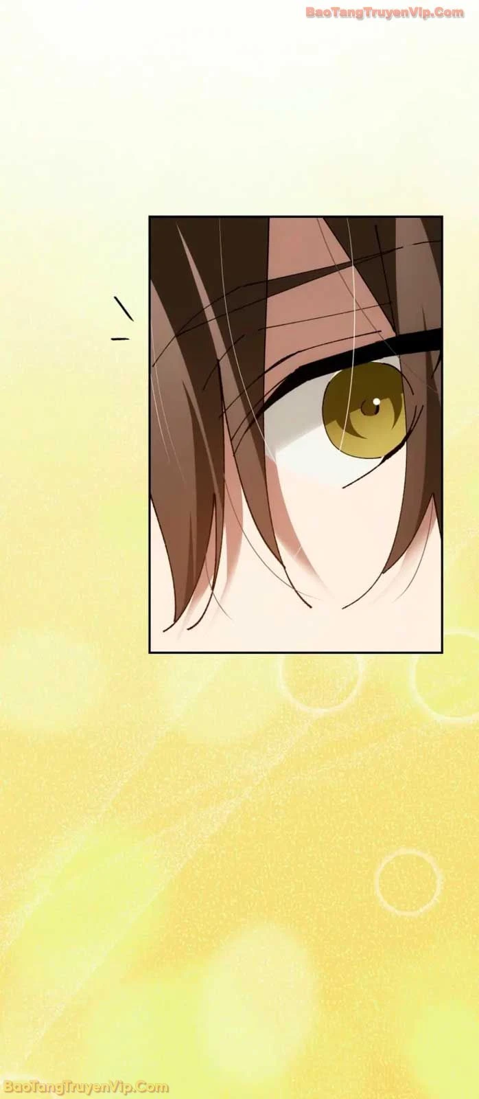 Trở Thành Thiên Tài Tốc Biến Của Học Viện Ma Pháp Chapter 69 - 37