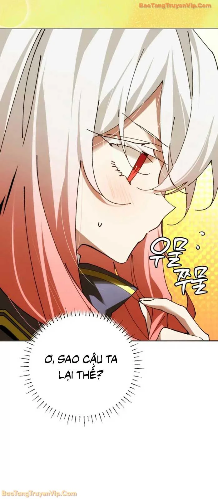 Trở Thành Thiên Tài Tốc Biến Của Học Viện Ma Pháp Chapter 69 - 38