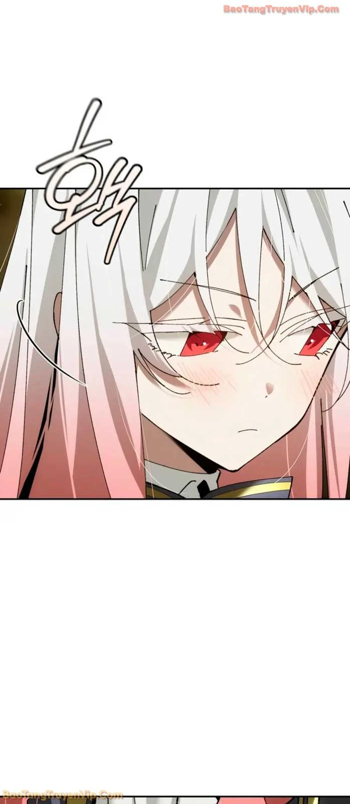 Trở Thành Thiên Tài Tốc Biến Của Học Viện Ma Pháp Chapter 69 - 40