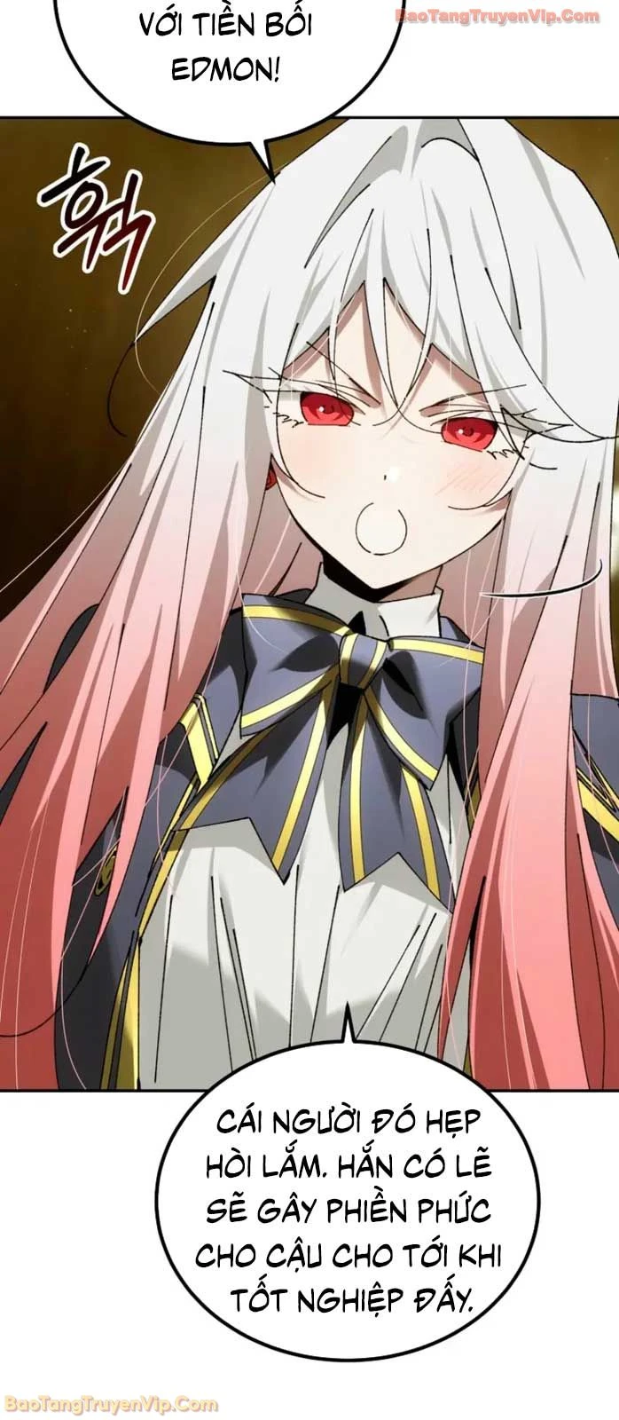 Trở Thành Thiên Tài Tốc Biến Của Học Viện Ma Pháp Chapter 69 - 43