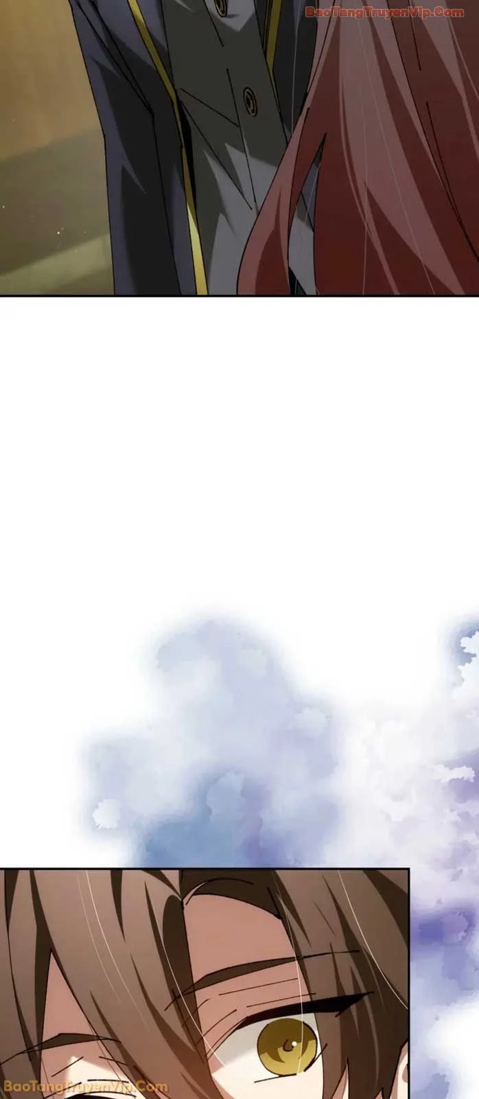 Trở Thành Thiên Tài Tốc Biến Của Học Viện Ma Pháp Chapter 69 - 45