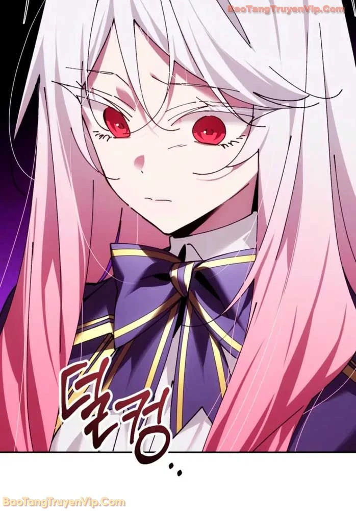 Trở Thành Thiên Tài Tốc Biến Của Học Viện Ma Pháp Chapter 69 - 47