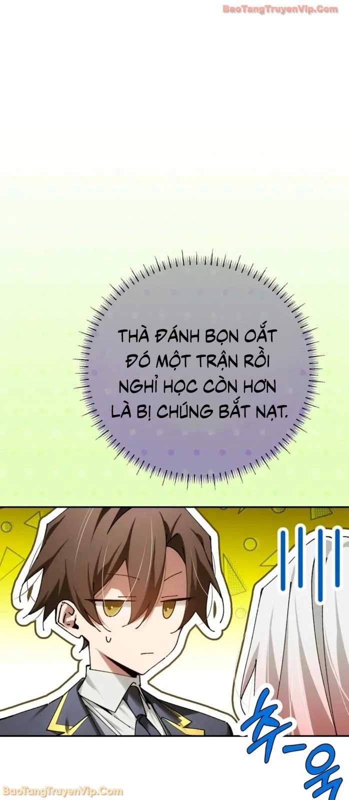 Trở Thành Thiên Tài Tốc Biến Của Học Viện Ma Pháp Chapter 69 - 48