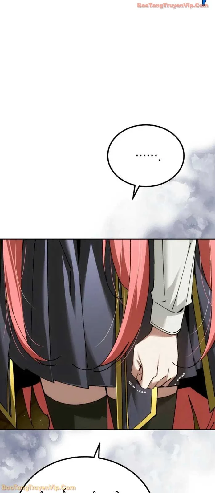 Trở Thành Thiên Tài Tốc Biến Của Học Viện Ma Pháp Chapter 69 - 49