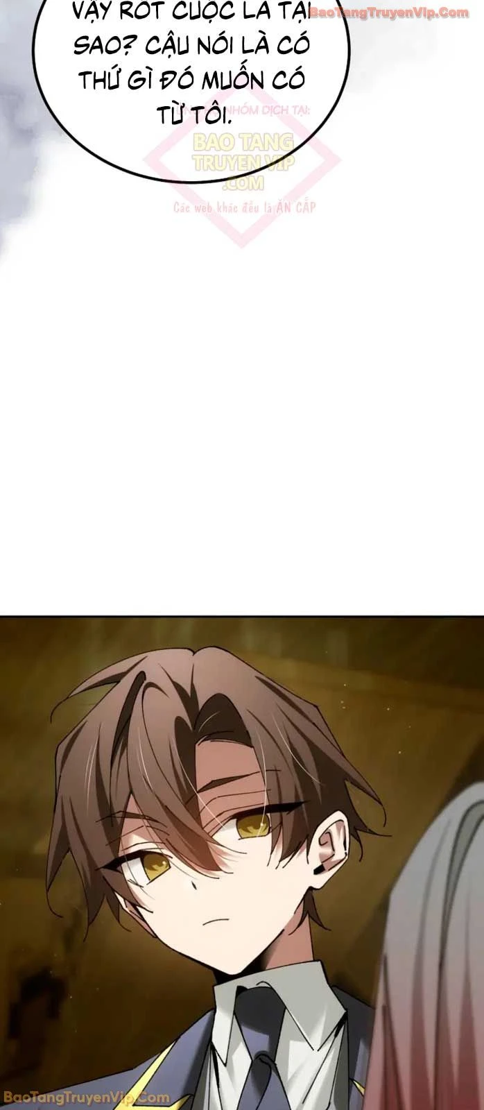 Trở Thành Thiên Tài Tốc Biến Của Học Viện Ma Pháp Chapter 69 - 50