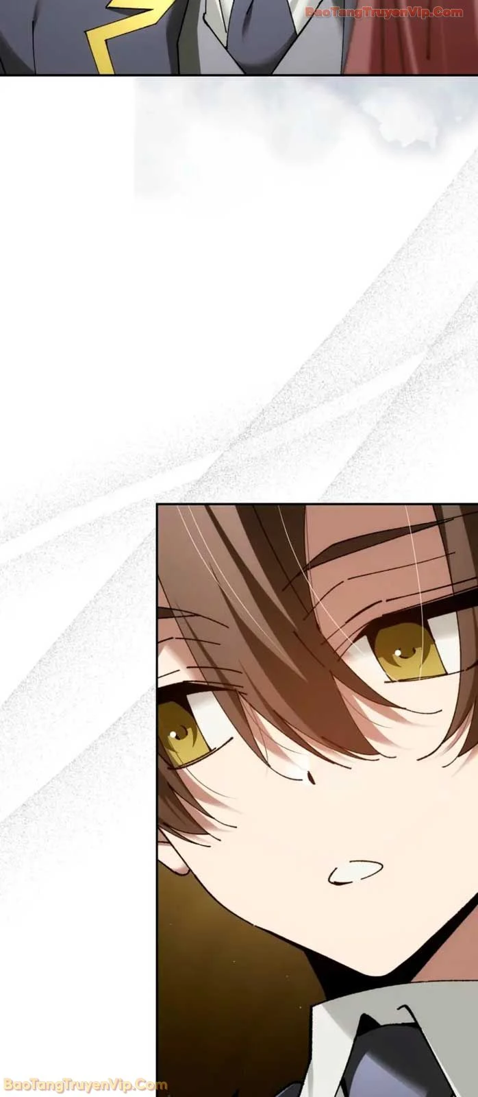 Trở Thành Thiên Tài Tốc Biến Của Học Viện Ma Pháp Chapter 69 - 51