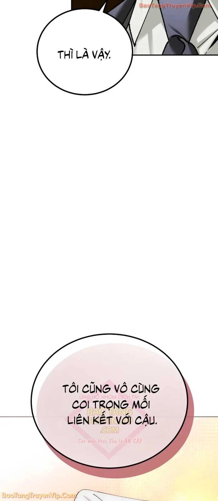 Trở Thành Thiên Tài Tốc Biến Của Học Viện Ma Pháp Chapter 69 - 52