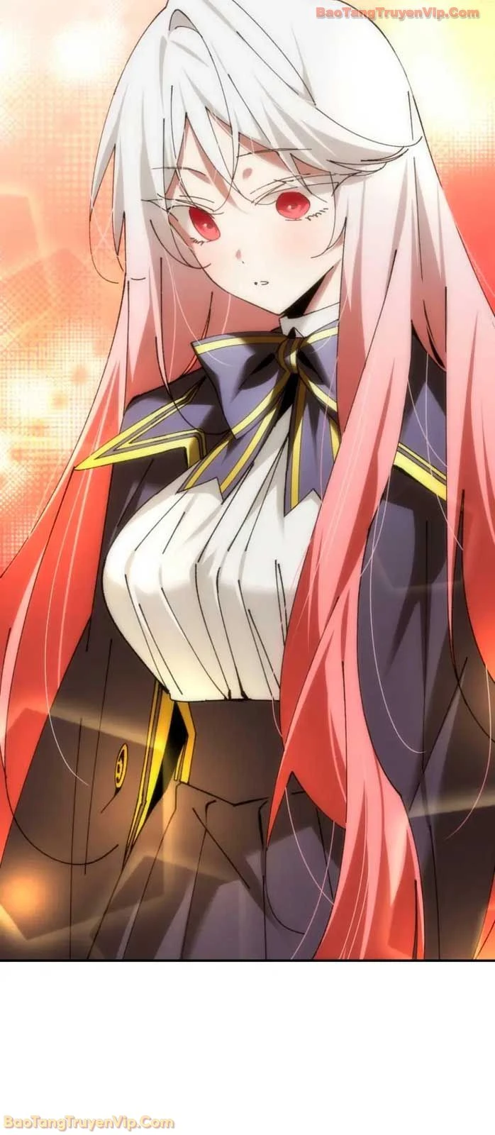 Trở Thành Thiên Tài Tốc Biến Của Học Viện Ma Pháp Chapter 69 - 53