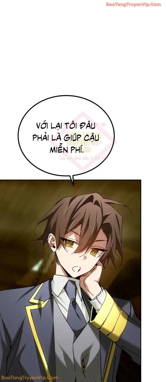 Trở Thành Thiên Tài Tốc Biến Của Học Viện Ma Pháp Chapter 69 - 54