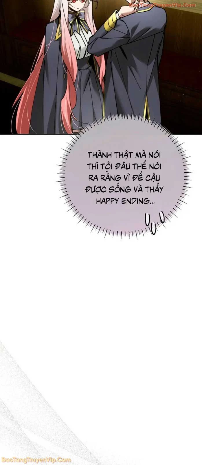 Trở Thành Thiên Tài Tốc Biến Của Học Viện Ma Pháp Chapter 69 - 56