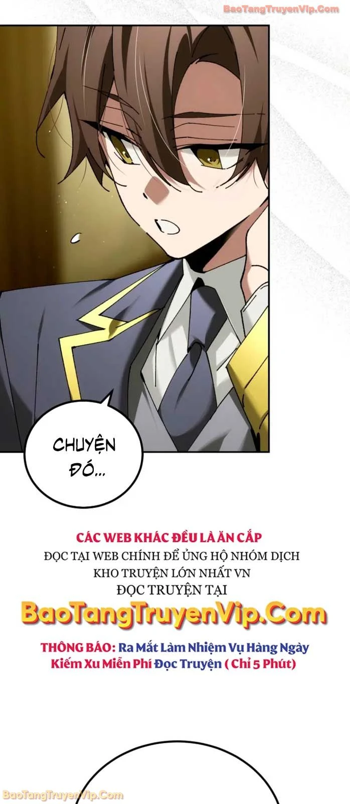 Trở Thành Thiên Tài Tốc Biến Của Học Viện Ma Pháp Chapter 69 - 57