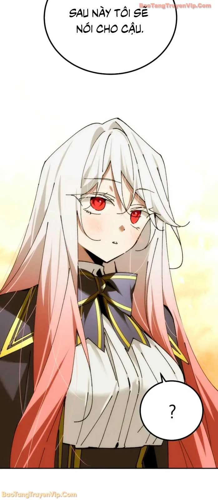 Trở Thành Thiên Tài Tốc Biến Của Học Viện Ma Pháp Chapter 69 - 58