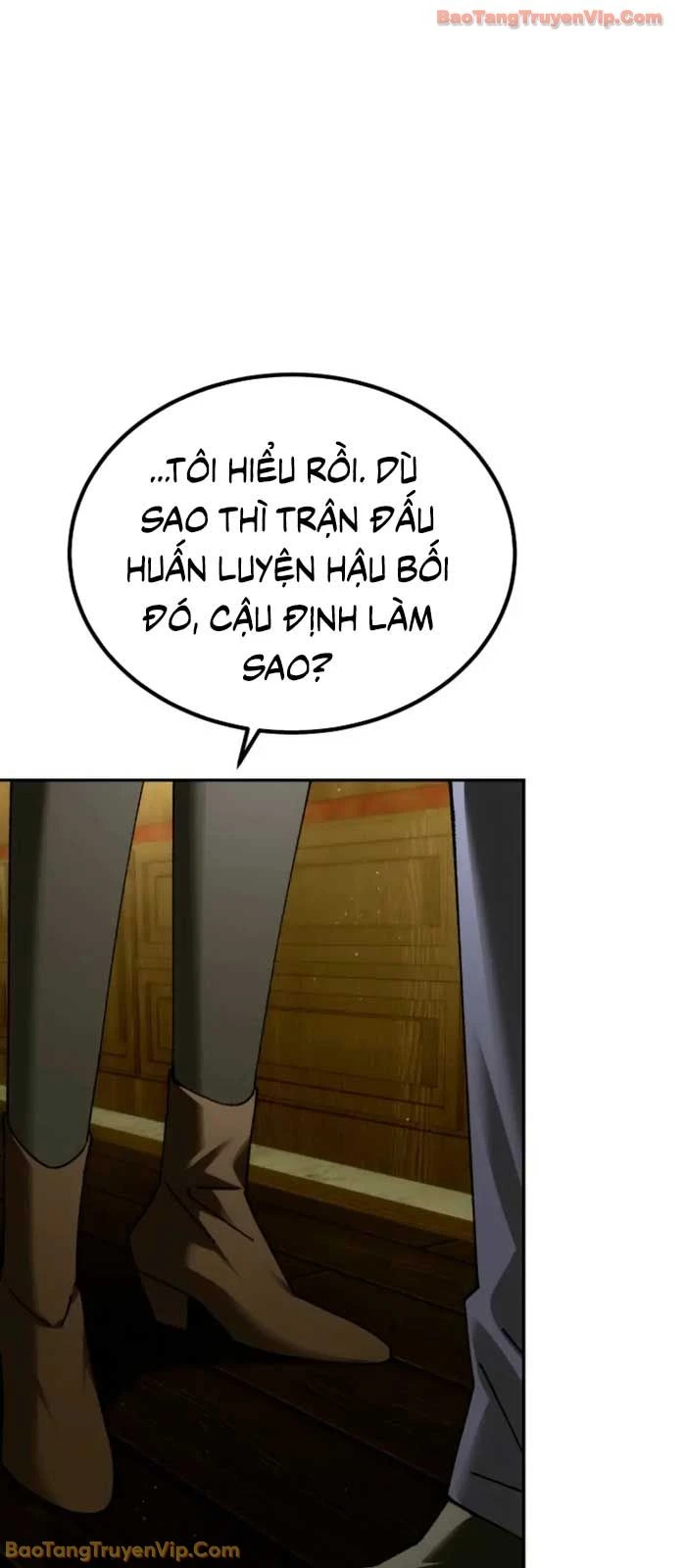 Trở Thành Thiên Tài Tốc Biến Của Học Viện Ma Pháp Chapter 69 - 59