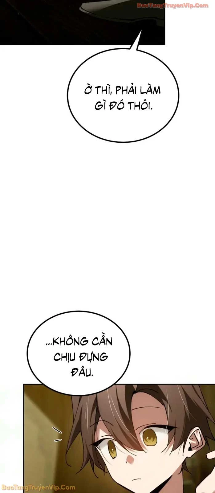 Trở Thành Thiên Tài Tốc Biến Của Học Viện Ma Pháp Chapter 69 - 60