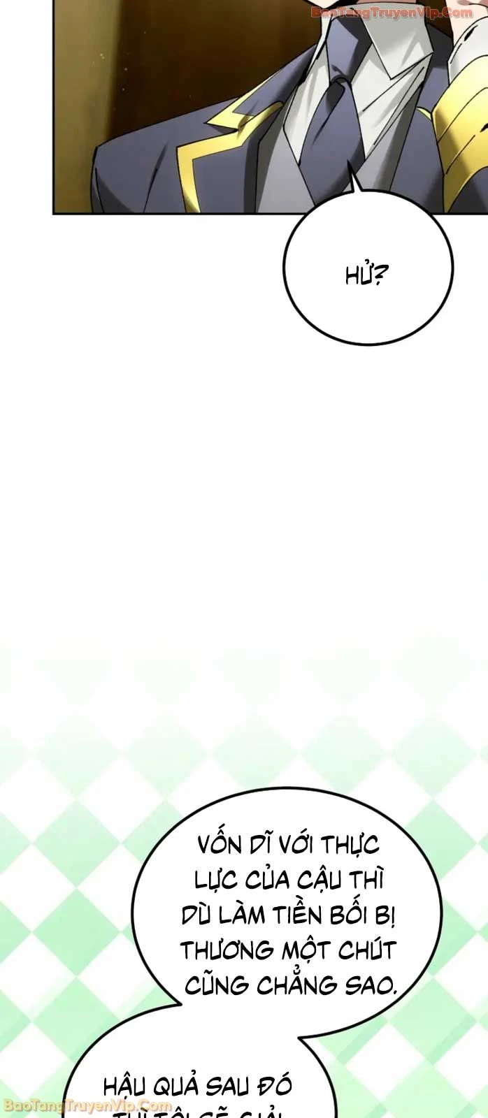 Trở Thành Thiên Tài Tốc Biến Của Học Viện Ma Pháp Chapter 69 - 61