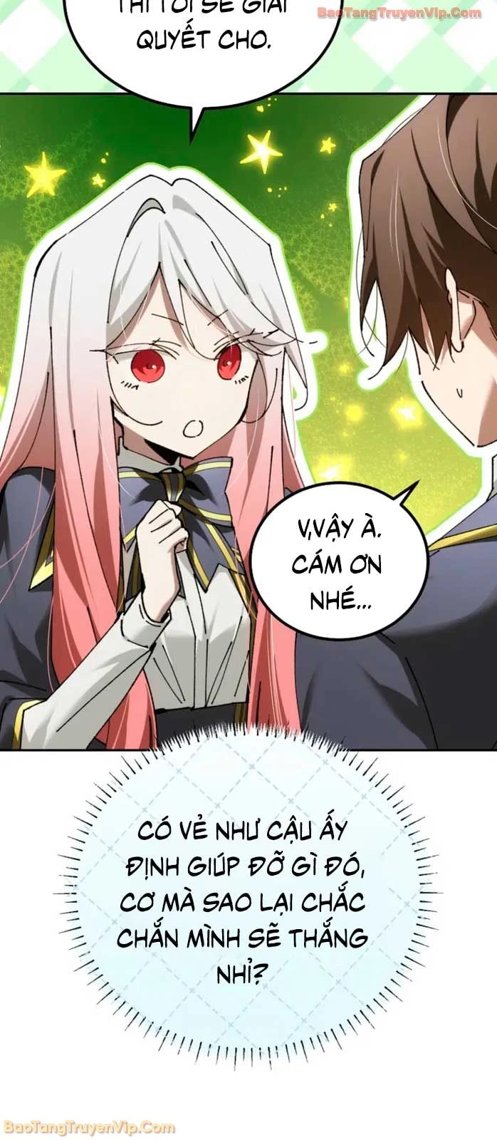 Trở Thành Thiên Tài Tốc Biến Của Học Viện Ma Pháp Chapter 69 - 62