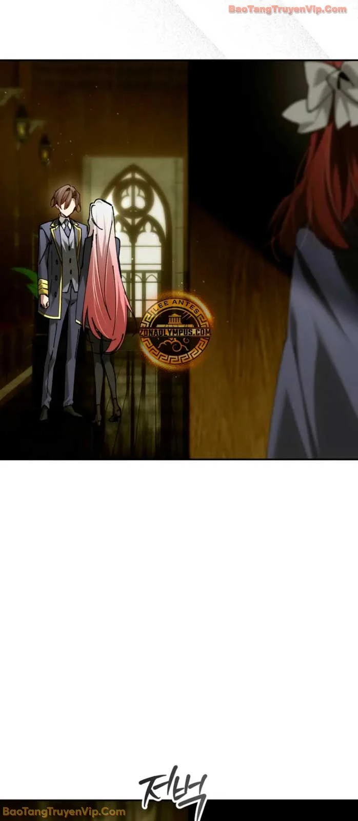 Trở Thành Thiên Tài Tốc Biến Của Học Viện Ma Pháp Chapter 69 - 64