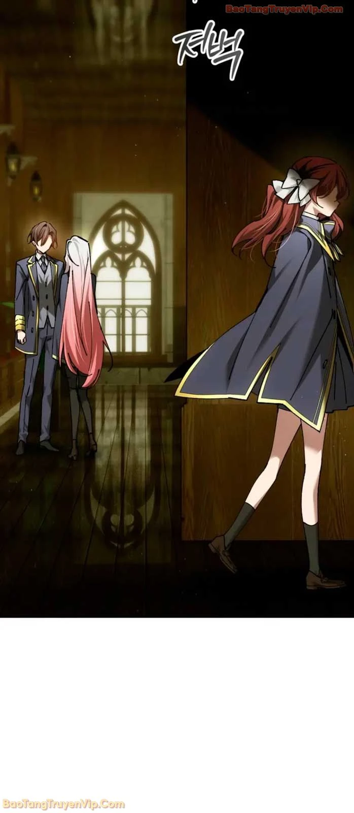 Trở Thành Thiên Tài Tốc Biến Của Học Viện Ma Pháp Chapter 69 - 65