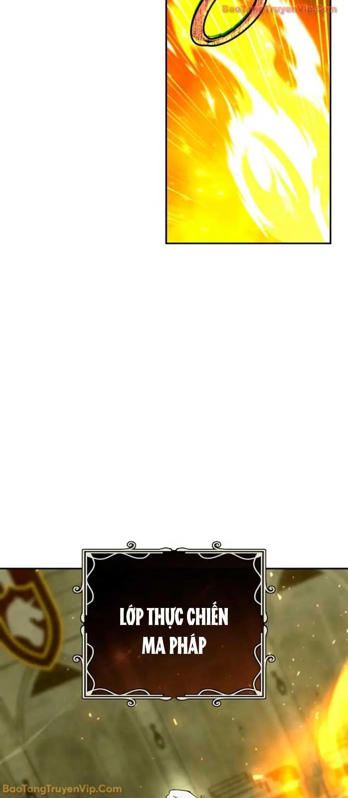 Trở Thành Thiên Tài Tốc Biến Của Học Viện Ma Pháp Chapter 69 - 67