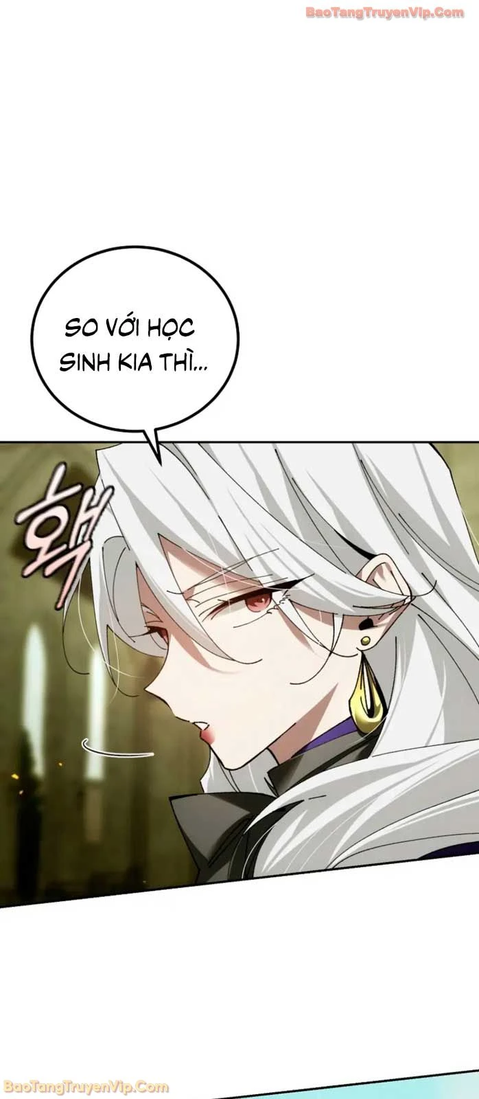 Trở Thành Thiên Tài Tốc Biến Của Học Viện Ma Pháp Chapter 69 - 70