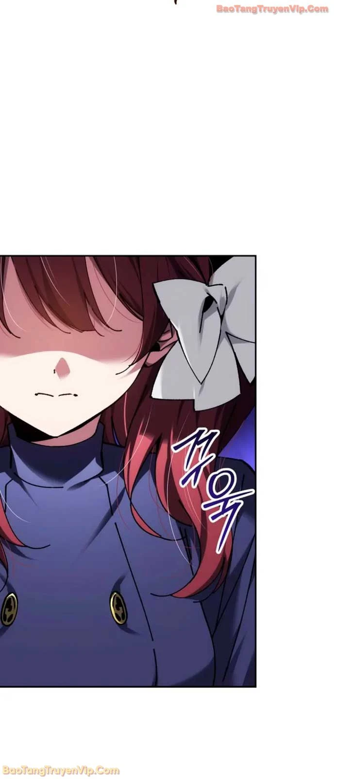 Trở Thành Thiên Tài Tốc Biến Của Học Viện Ma Pháp Chapter 69 - 74