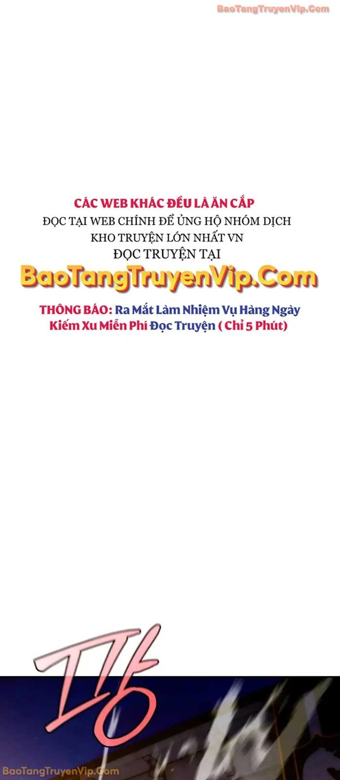 Trở Thành Thiên Tài Tốc Biến Của Học Viện Ma Pháp Chapter 69 - 75