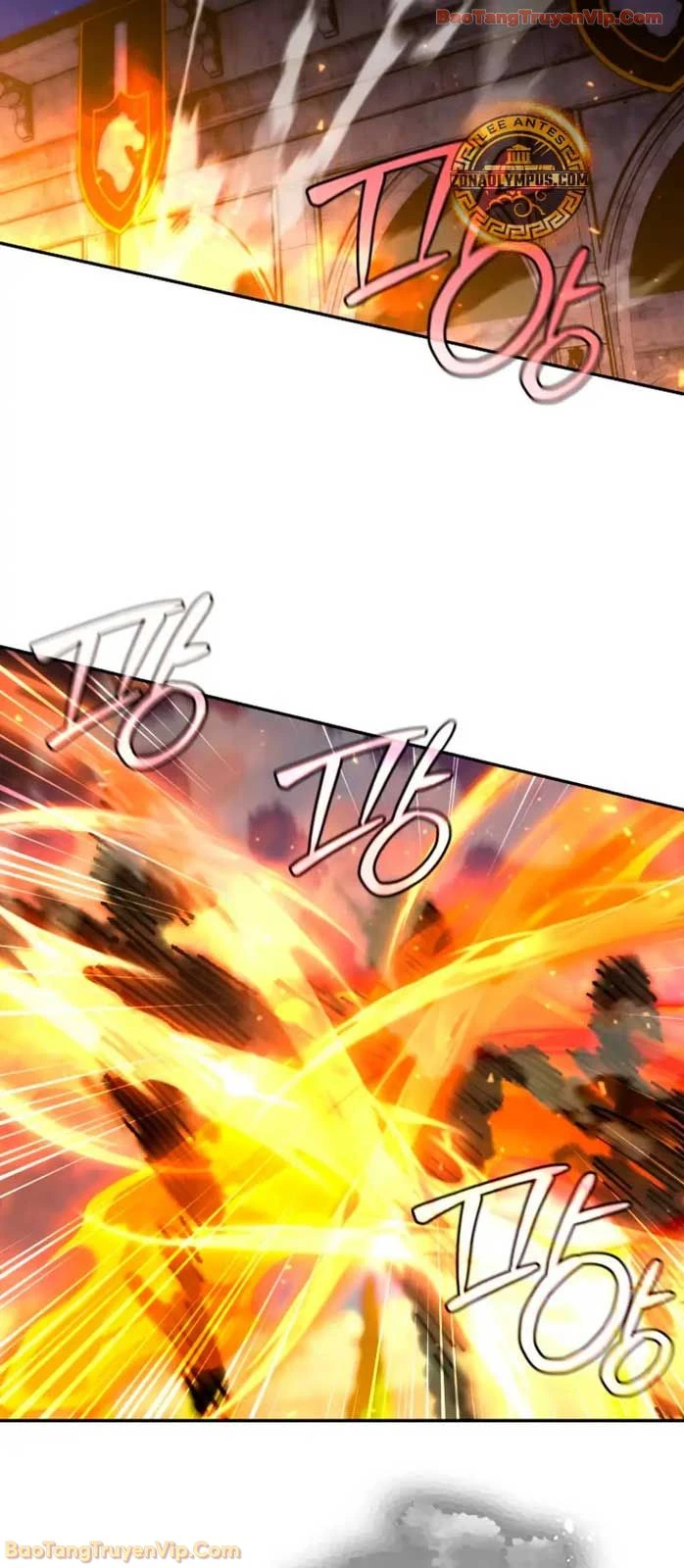 Trở Thành Thiên Tài Tốc Biến Của Học Viện Ma Pháp Chapter 69 - 76