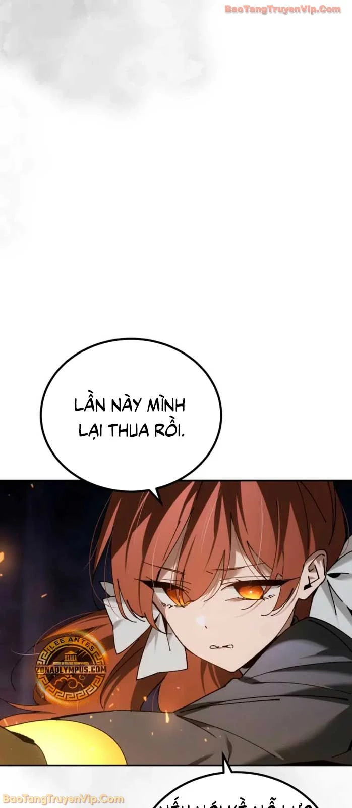 Trở Thành Thiên Tài Tốc Biến Của Học Viện Ma Pháp Chapter 69 - 78