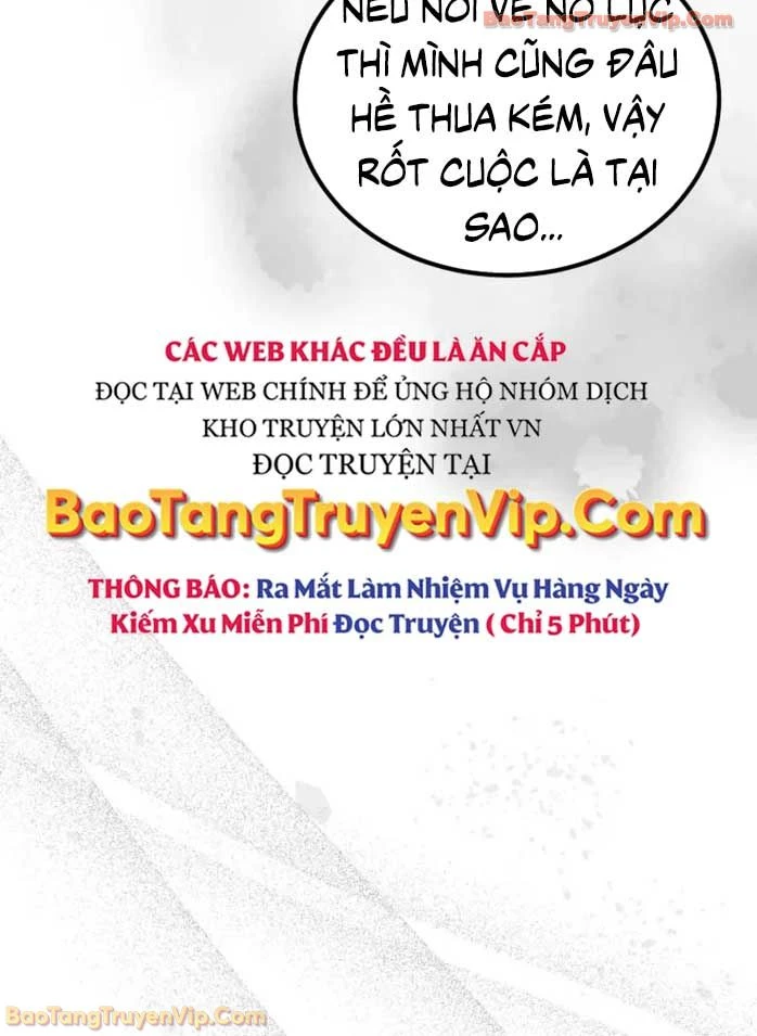 Trở Thành Thiên Tài Tốc Biến Của Học Viện Ma Pháp Chapter 69 - 79