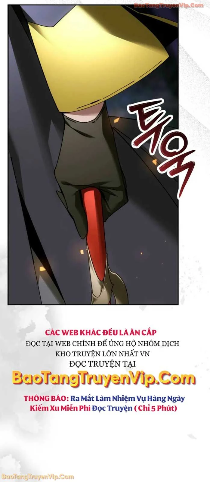 Trở Thành Thiên Tài Tốc Biến Của Học Viện Ma Pháp Chapter 69 - 80