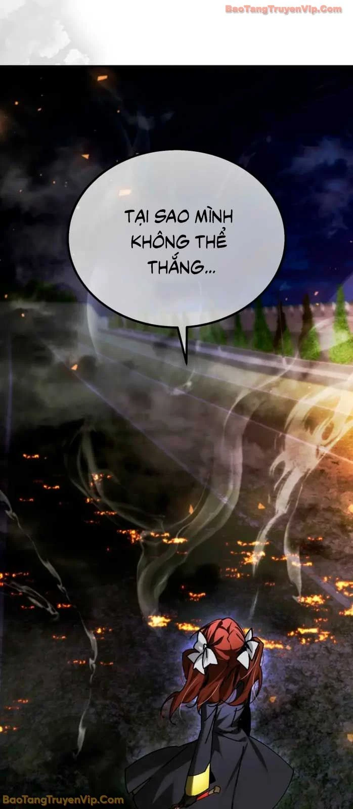 Trở Thành Thiên Tài Tốc Biến Của Học Viện Ma Pháp Chapter 69 - 81