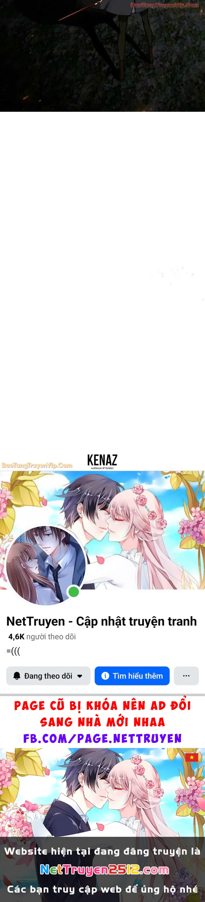 Trở Thành Thiên Tài Tốc Biến Của Học Viện Ma Pháp Chapter 69 - 82