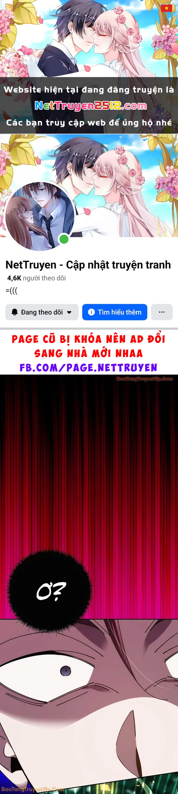 Trở Thành Thiên Tài Tốc Biến Của Học Viện Ma Pháp Chapter 71 - 1