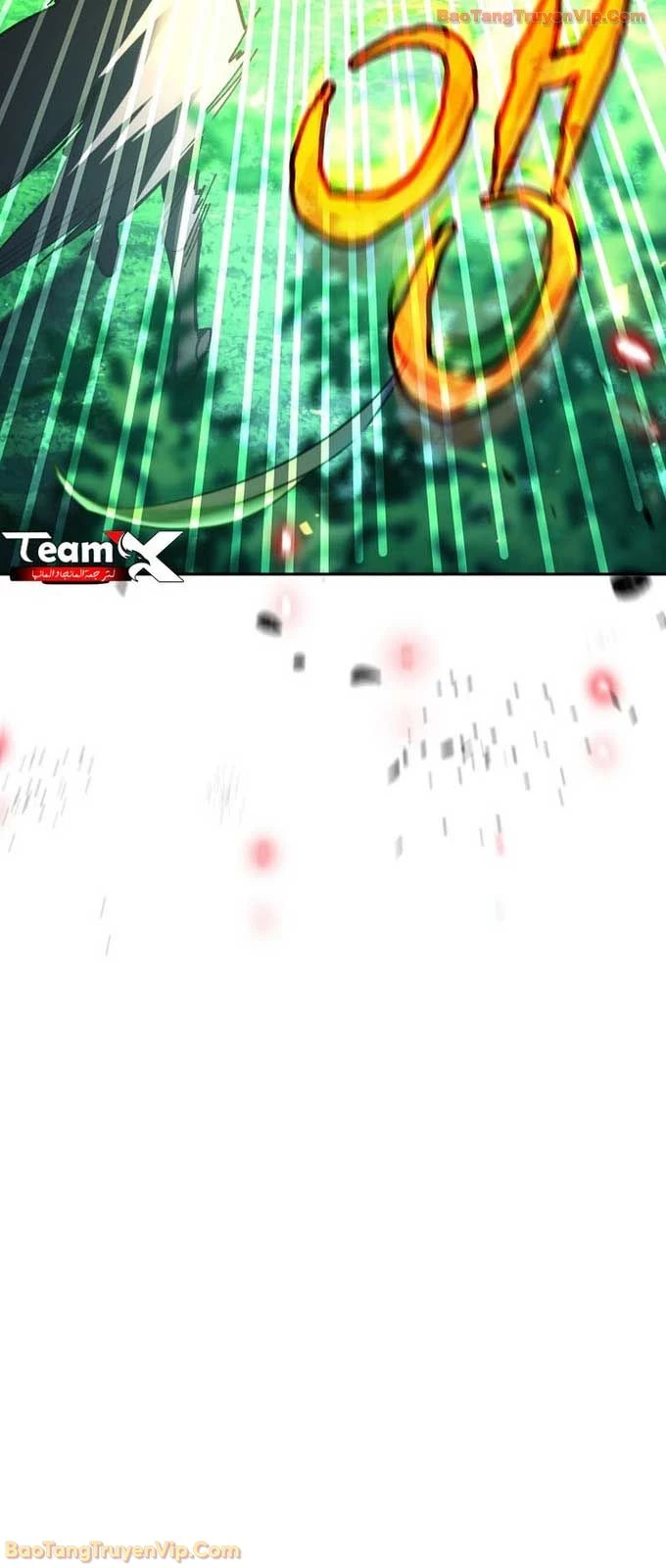 Trở Thành Thiên Tài Tốc Biến Của Học Viện Ma Pháp Chapter 71 - 3