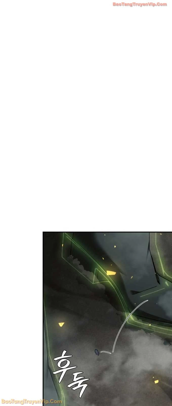 Trở Thành Thiên Tài Tốc Biến Của Học Viện Ma Pháp Chapter 71 - 5