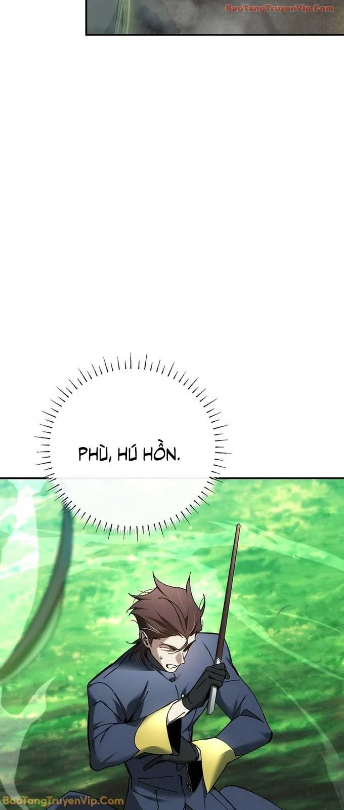 Trở Thành Thiên Tài Tốc Biến Của Học Viện Ma Pháp Chapter 71 - 6