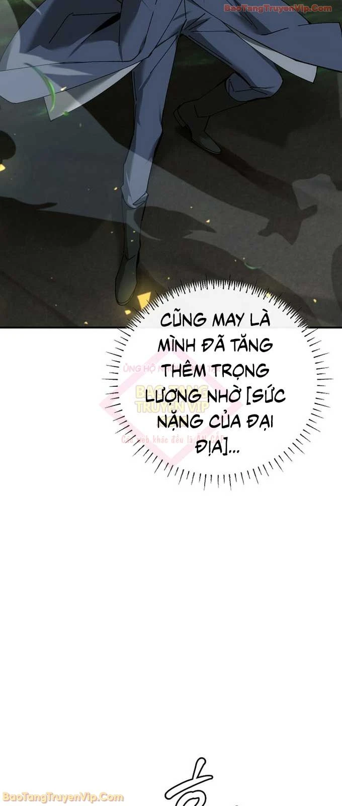 Trở Thành Thiên Tài Tốc Biến Của Học Viện Ma Pháp Chapter 71 - 7