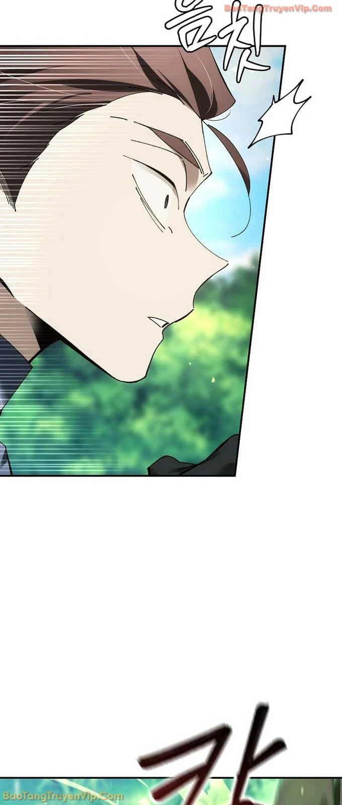 Trở Thành Thiên Tài Tốc Biến Của Học Viện Ma Pháp Chapter 71 - 8