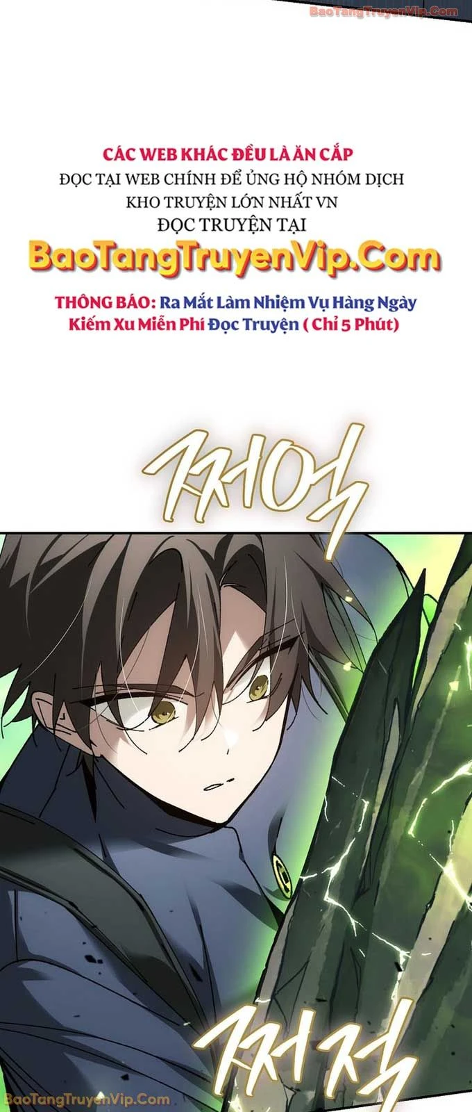 Trở Thành Thiên Tài Tốc Biến Của Học Viện Ma Pháp Chapter 71 - 10