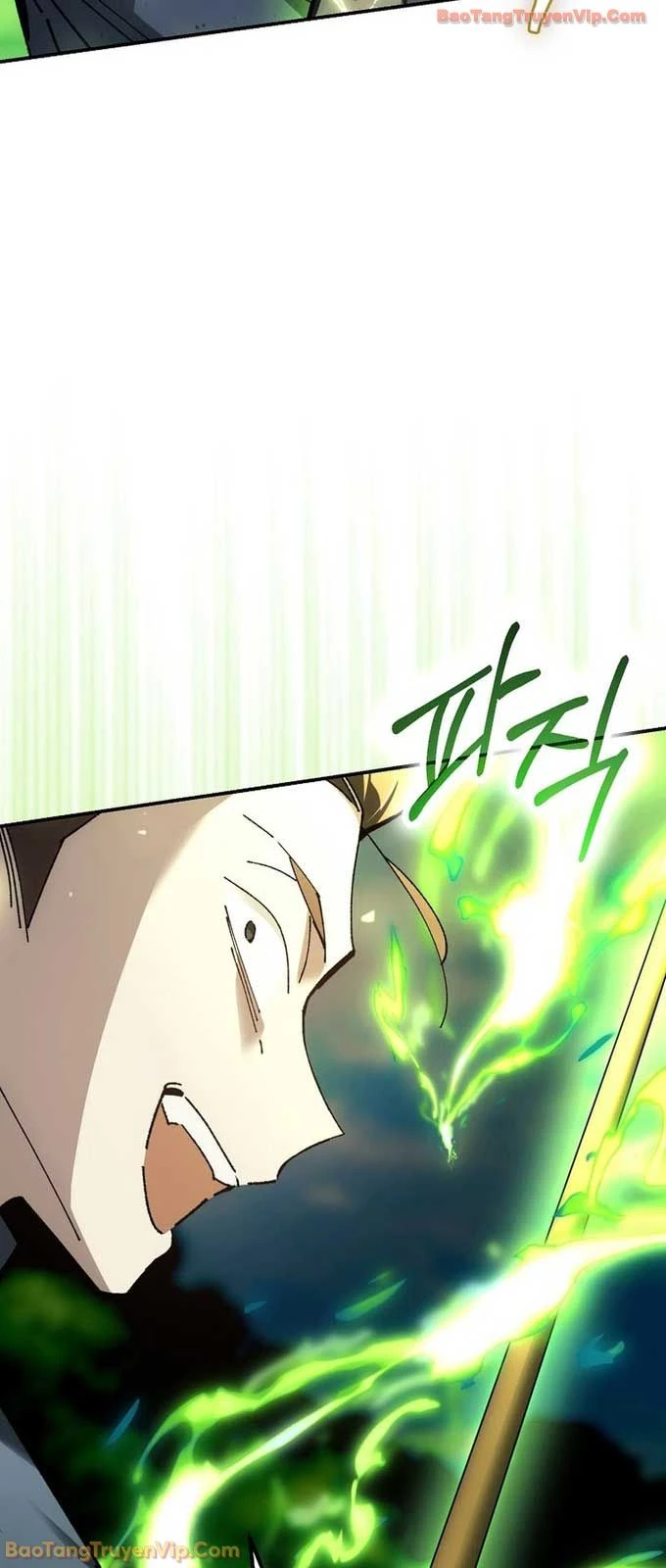 Trở Thành Thiên Tài Tốc Biến Của Học Viện Ma Pháp Chapter 71 - 11