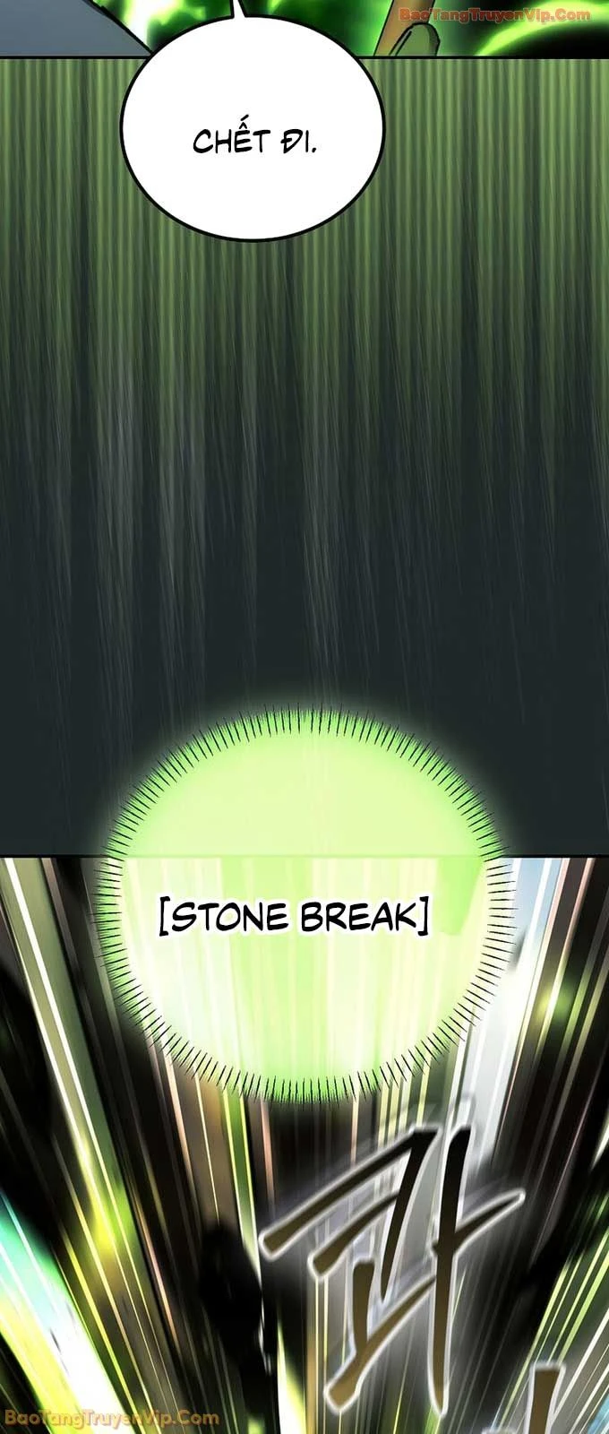 Trở Thành Thiên Tài Tốc Biến Của Học Viện Ma Pháp Chapter 71 - 12