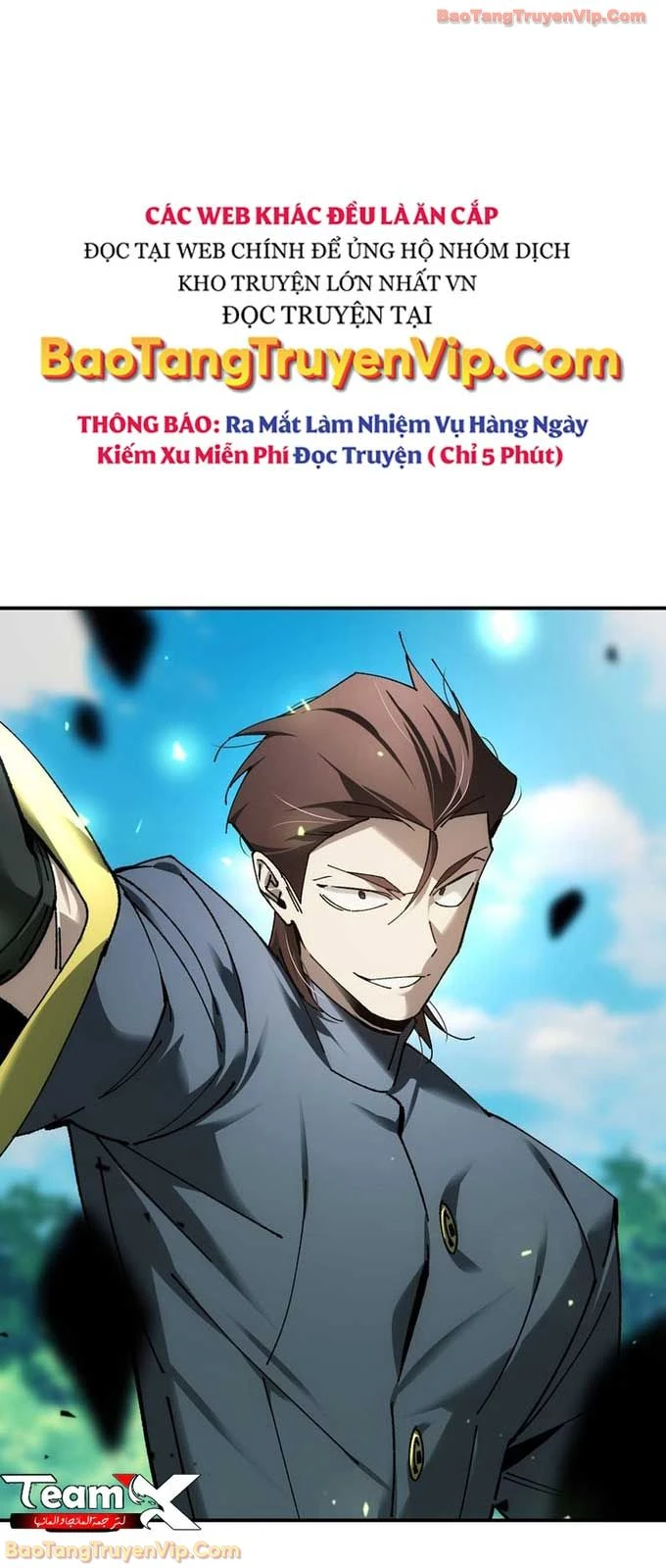 Trở Thành Thiên Tài Tốc Biến Của Học Viện Ma Pháp Chapter 71 - 14