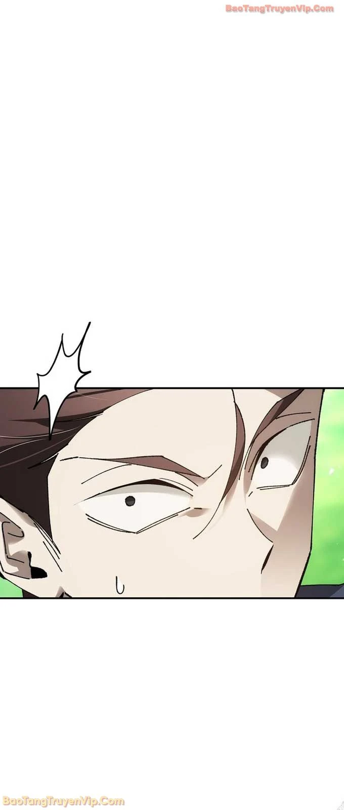 Trở Thành Thiên Tài Tốc Biến Của Học Viện Ma Pháp Chapter 71 - 15