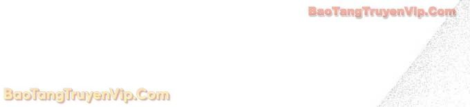 Trở Thành Thiên Tài Tốc Biến Của Học Viện Ma Pháp Chapter 71 - 16