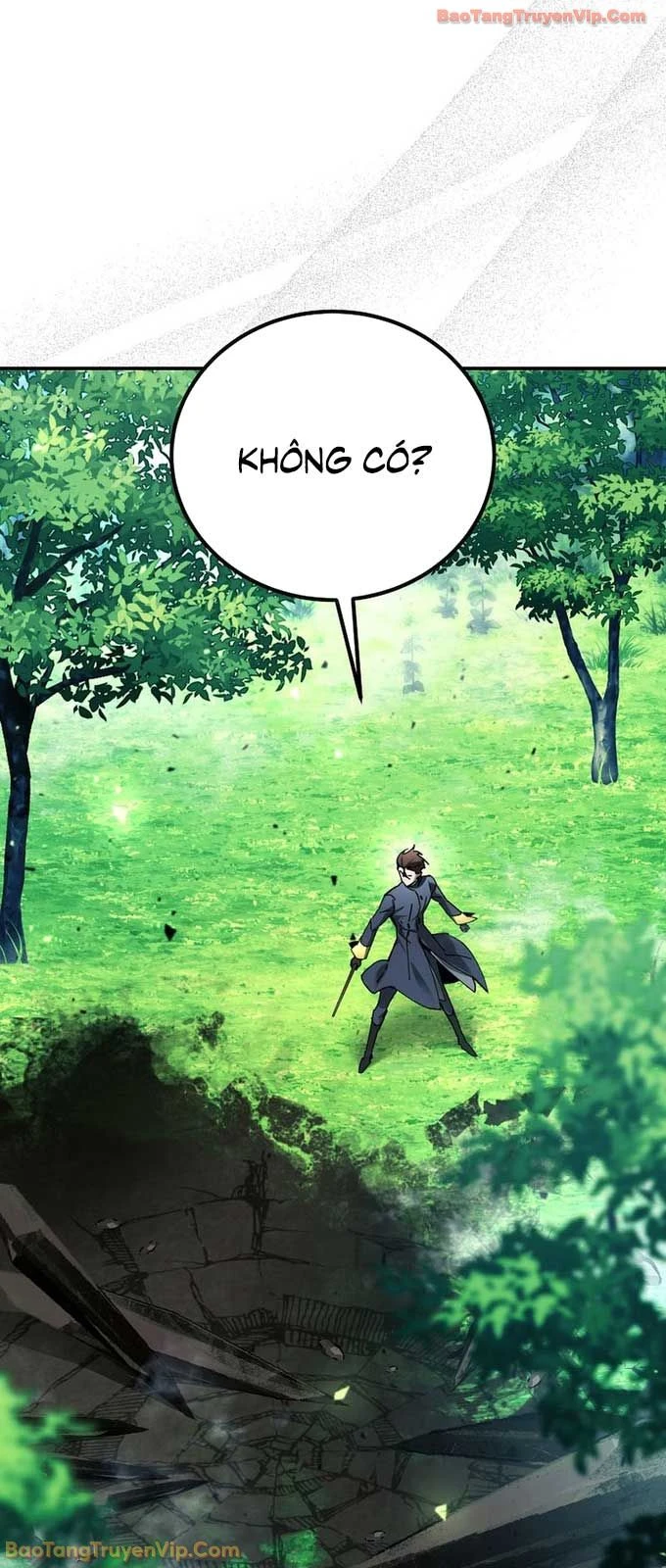 Trở Thành Thiên Tài Tốc Biến Của Học Viện Ma Pháp Chapter 71 - 17