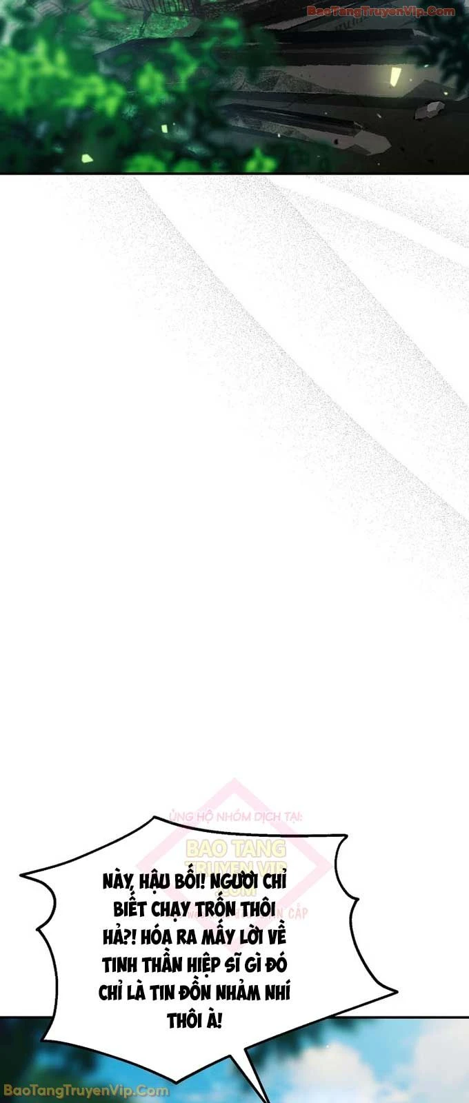 Trở Thành Thiên Tài Tốc Biến Của Học Viện Ma Pháp Chapter 71 - 18